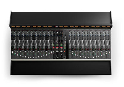 Harrison Audio 32Classic Channel Strip, view 3
