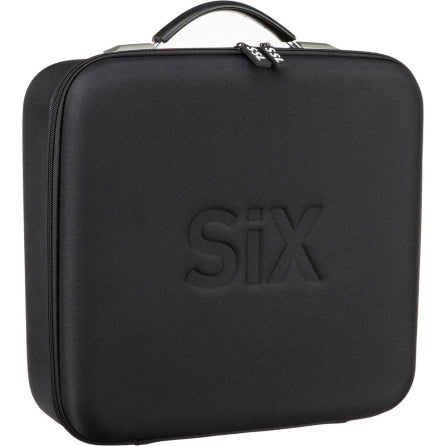 Solid State Logic Six Protective Case