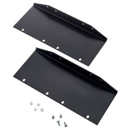 Solid State Logic Six Single Rack Kit
