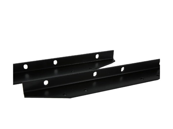 Solid State Logic Six Dual Rack Kit