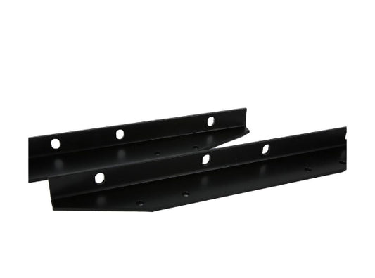 Solid State Logic Six Dual Rack Kit