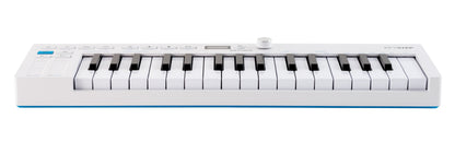Arturia KeyStep mk2 32-Key Sequencer and Controller - view 5