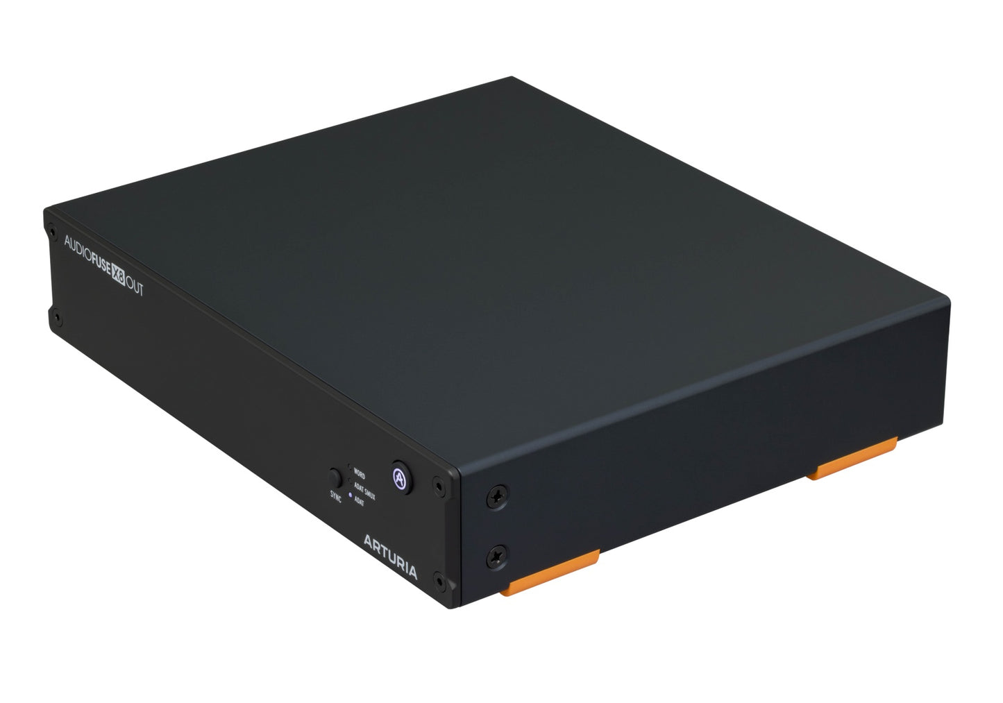 Arturia AudioFuse X8 ADAT Expander, IN or OUT - X8 Out - view 2