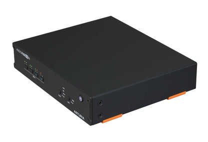 Arturia AudioFuse X8 ADAT Expander, IN or OUT - X8 In - view 2
