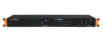Arturia AudioFuse X8 ADAT Expander, IN or OUT - X8 In - view 5
