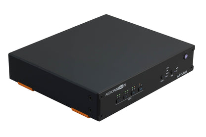 Arturia AudioFuse X8 ADAT Expander, IN or OUT - X8 In