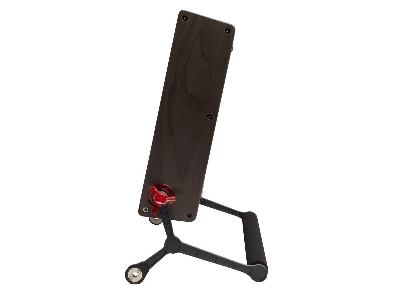 Arturia RackBrute Noir Powered Eurorack Case - 6U 176HP - view 5