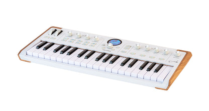Arturia AstroLab Stage Keyboard (37, 61 or 88 Key) - 37-Key - view 2