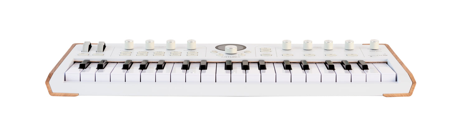 Arturia AstroLab Stage Keyboard (37, 61 or 88 Key) - 37-Key - view 5