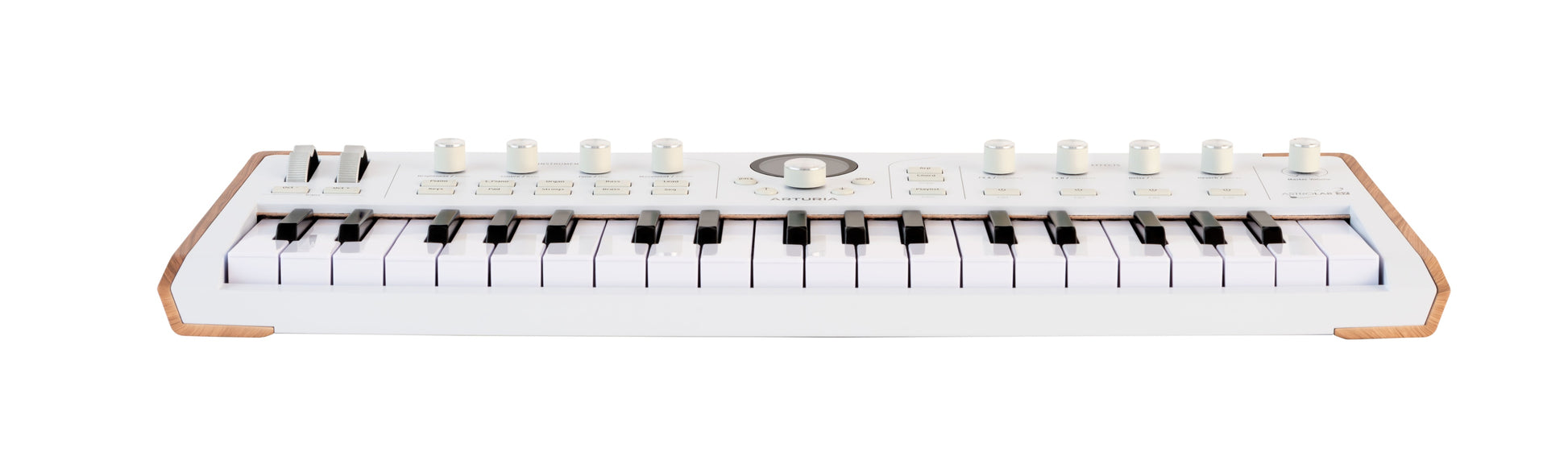 Arturia AstroLab Stage Keyboard (37, 61 or 88 Key) - 37-Key - view 5
