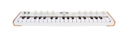 Arturia AstroLab Stage Keyboard (37, 61 or 88 Key) - 37-Key - view 5