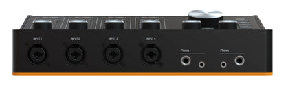 Arturia AudioFuse Studio 18-In/20-Out USB-C Audio Interface - view 3