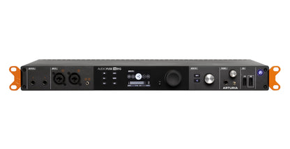 Arturia AudioFuse 16Rig 32-In/28-Out USB-C Audio Interface - view 4