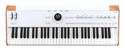 Arturia AstroLab Stage Keyboard (37, 61 or 88 Key) - 61-Key - view 3