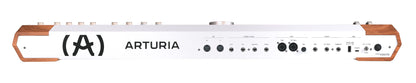 Arturia AstroLab Stage Keyboard (37, 61 or 88 Key) - 61-Key - view 4