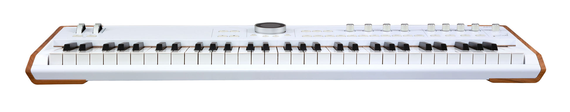Arturia AstroLab Stage Keyboard (37, 61 or 88 Key) - 61-Key - view 5