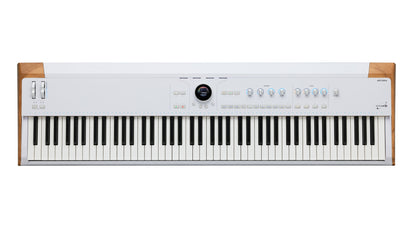 Arturia AstroLab Stage Keyboard (37, 61 or 88 Key) - 88-Key - view 3