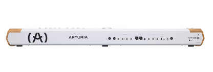 Arturia AstroLab Stage Keyboard (37, 61 or 88 Key) - 88-Key - view 4