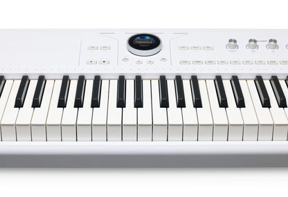 Arturia AstroLab Stage Keyboard (37, 61 or 88 Key) - 88-Key - view 5