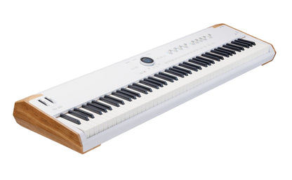 Arturia AstroLab Stage Keyboard (37, 61 or 88 Key) - 88-Key