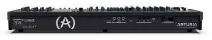 Arturia PolyBrute 6-Voice Analog Synthesizer - view 4