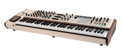 Arturia PolyBrute 12 Analog Synthesizer - view 2