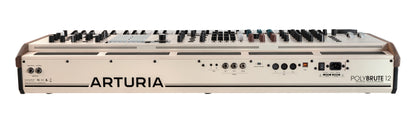 Arturia PolyBrute 12 Analog Synthesizer - view 4