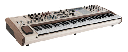 Arturia PolyBrute 12 Analog Synthesizer