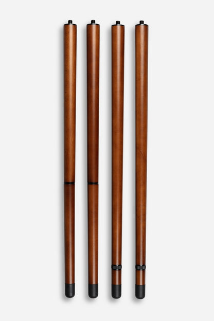 Arturia Wooden Legs Keyboard Stand - view 5