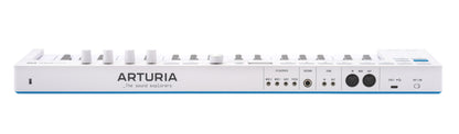 Arturia KeyStep 37 mk2 Sequencer and Controller - view 4