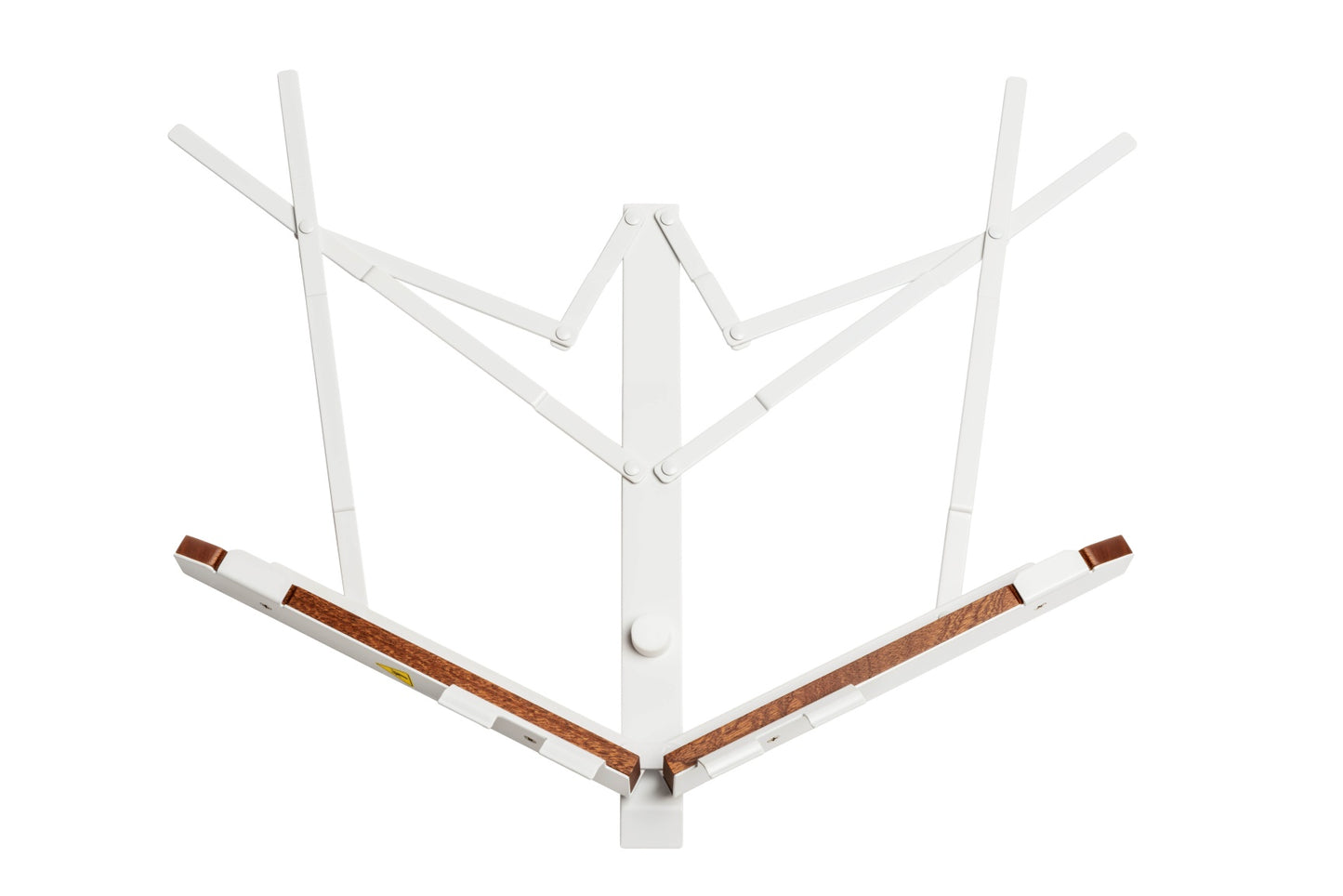 Arturia AstroLab 61 Music Stand, White - view 3