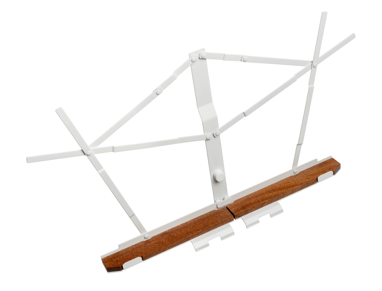 Arturia AstroLab 61 Music Stand, White