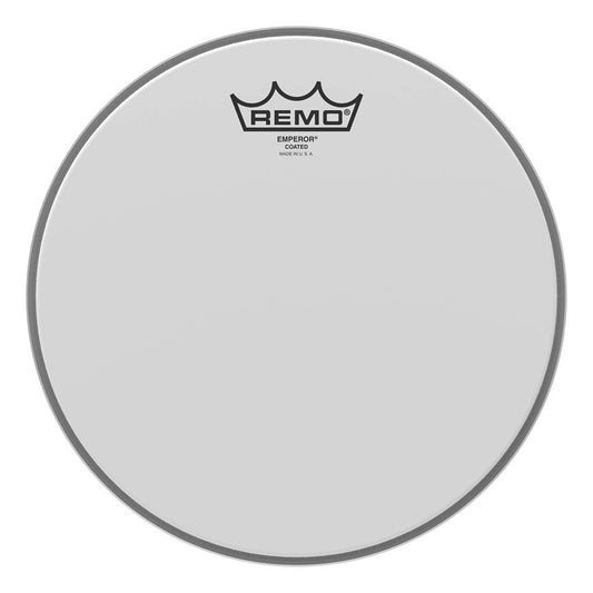 Remo Emperor Coated Drumhead, product view