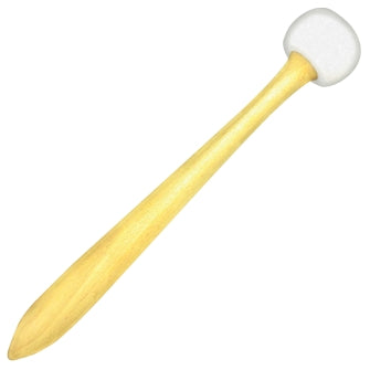 Paiste Gong Mallet M21