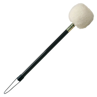 Paiste Gong Mallet M7