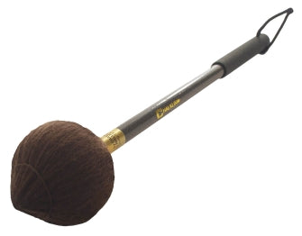 Paiste Sound Mallet M12 Large