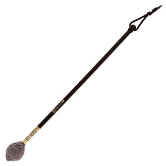 Paiste Gong Mallet M11