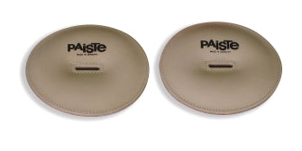 Paiste Leather Cymbal Pad