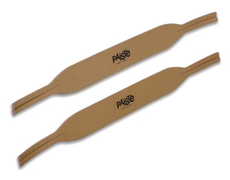 Paiste Hand Cymbal Straps Deluxe