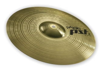 Paiste PST 3 Crash