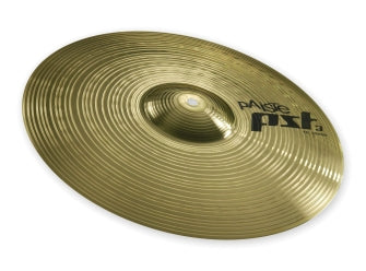 Paiste PST 3 Crash