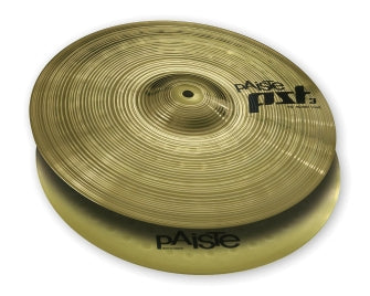 Paiste PST 3 Hi-hat