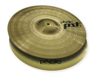Paiste PST 3 Hi-hat