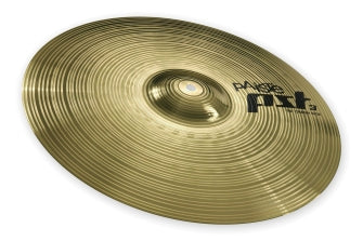 Paiste PST 3 Crash/Ride