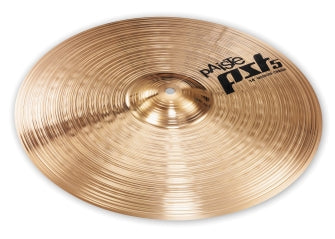 Paiste PST 5 Medium Crash