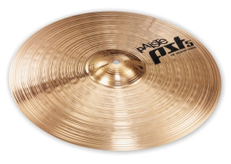 Paiste PST 5 Medium Crash