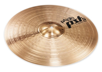 Paiste PST 5 Medium Crash