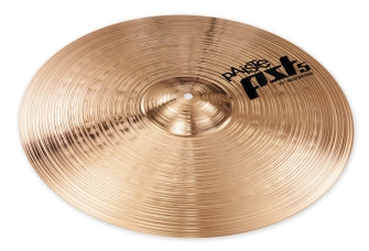 Paiste PST 5 Medium Ride