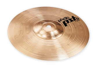Paiste PST 5 Splash