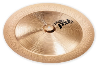 Paiste PST 5 China